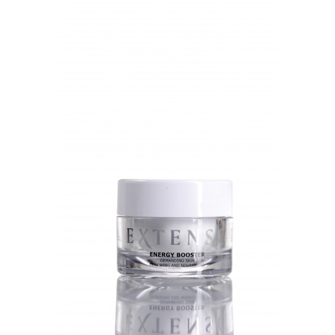 Extenso Energy Booster