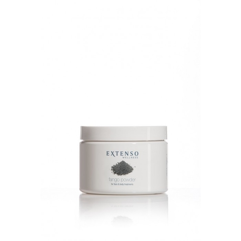 Extenso Fango Powder