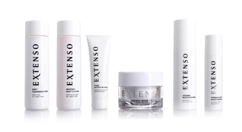Extenso Skincare