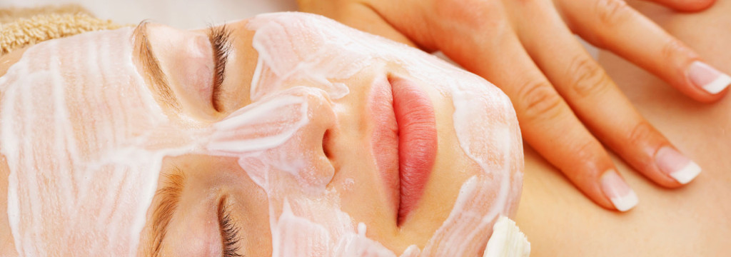 Combinatiebehandeling 30 minuten: 30€