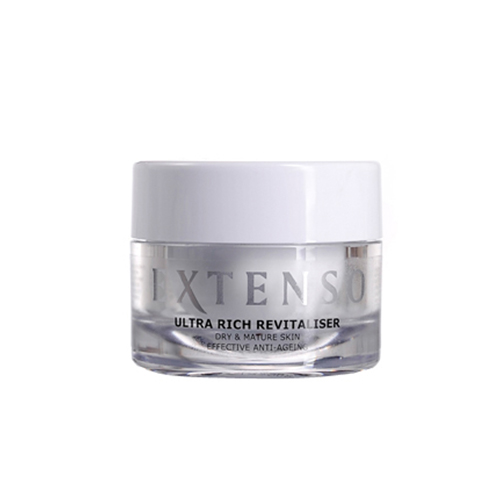 Extens Ultra Rich Revitaliser