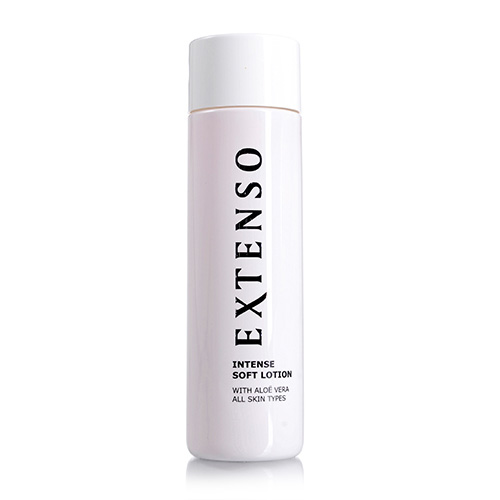 Extenso Intense Soft Lotion