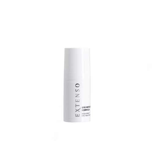 Extenso Serums Ampullen