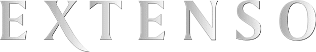 Extenso